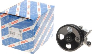 Bosch K S02 000 052