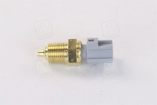 Era / Messmer 330144