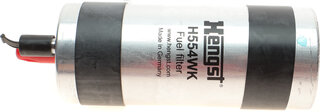 Hengst H554WK