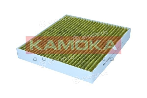 Kamoka 6080188