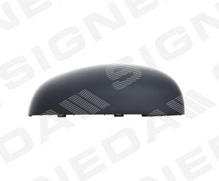 Signeda VSDM1011DR