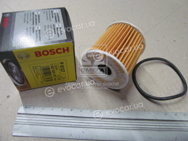 Bosch 1 457 429 127