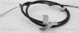 Triscan 8140 40150
