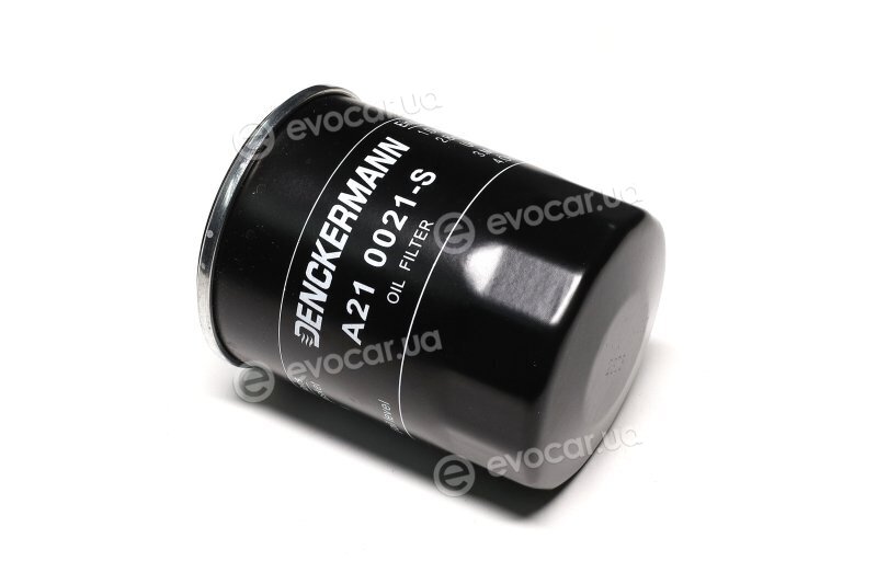 Denckermann A210021-S