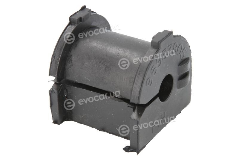 JC J70042D