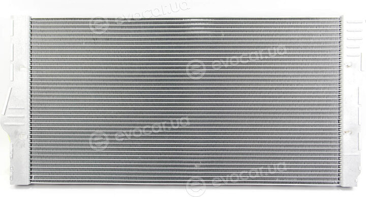 Mahle CR 1148 000P