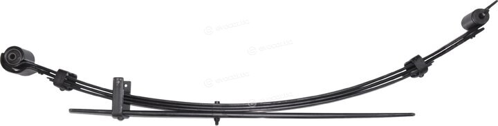 Blue Print ADC48808