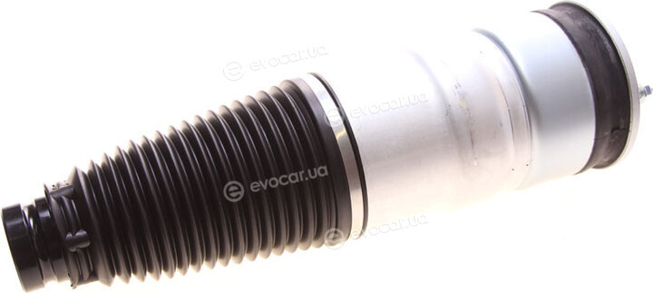 Sato Tech 50282F