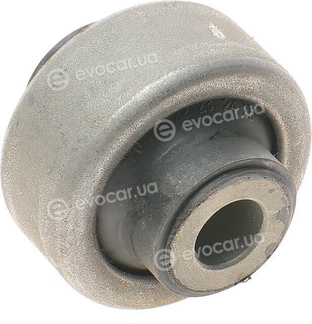 Meyle 11-14 035 2376