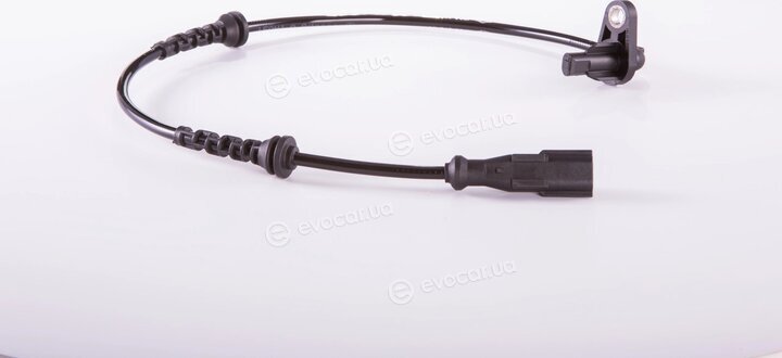 Bosch 0 265 008 947