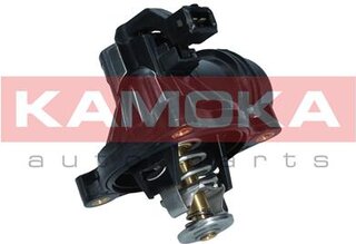 Kamoka 7710009