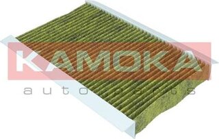 Kamoka 6080009