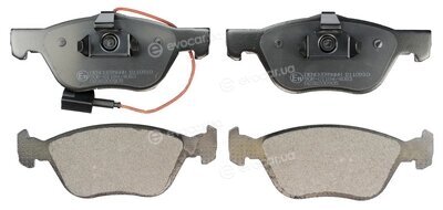 Denckermann B110910