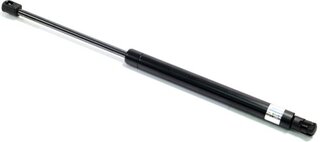 Parts Mall PQA-253