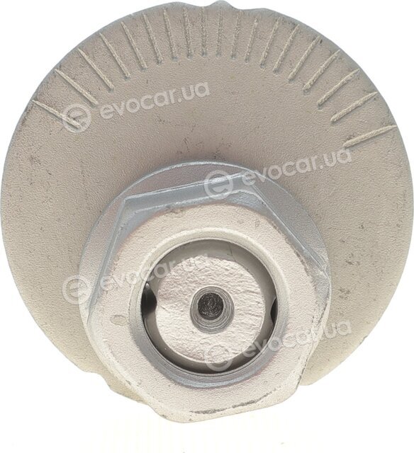 Autotechteile 9400066