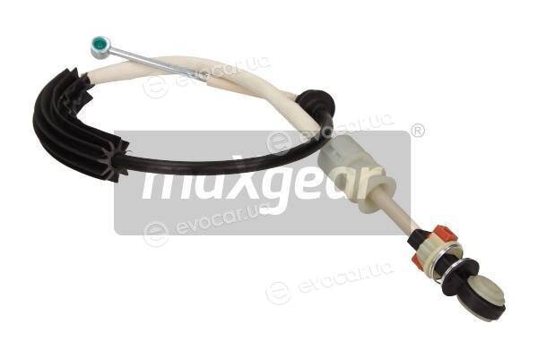 Maxgear 32-0609