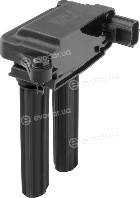 Beru ZS607