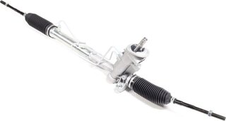 Rider RD.321100018