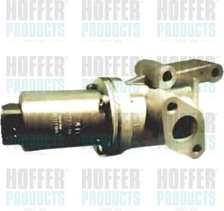 Hoffer 7518126