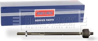 Borg & Beck BTR6081