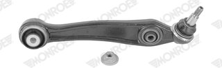 Monroe L11A59