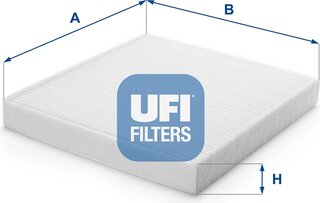 UFI 53.298.00