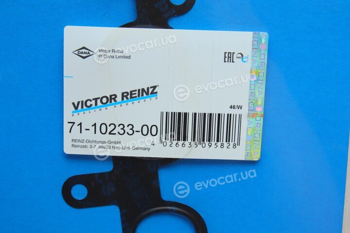 Victor Reinz 71-10233-00