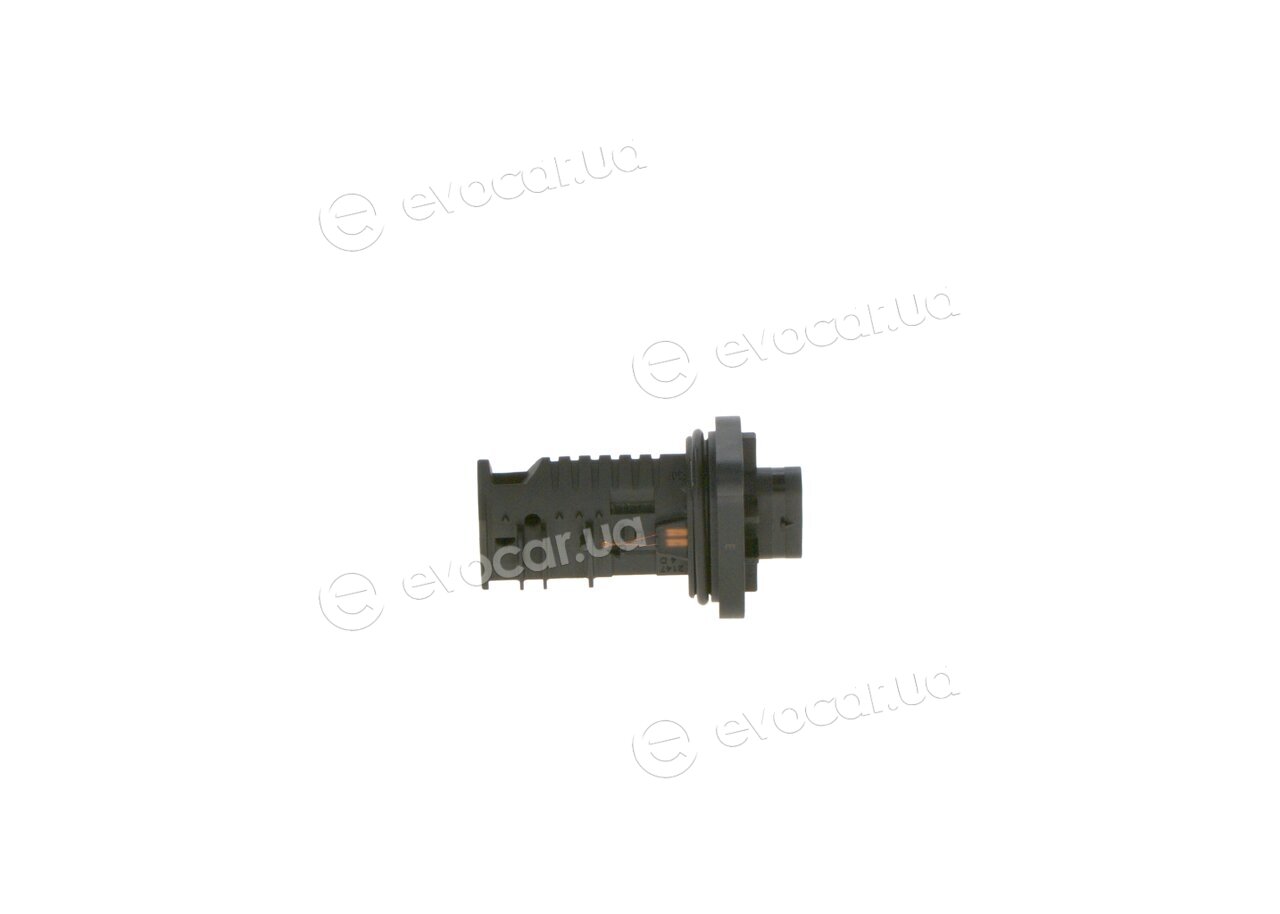 Bosch 0 281 006 092