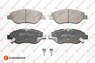 Eurorepar 1681163480