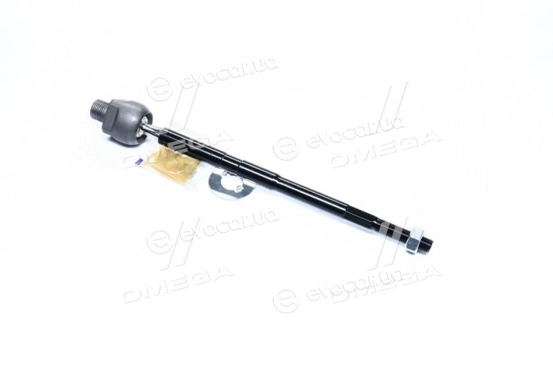 CTR CR0180