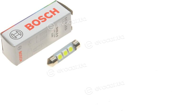 Bosch 1 987 302 880