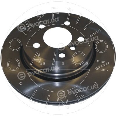 AIC 53440