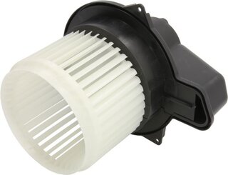 Nissens 87306