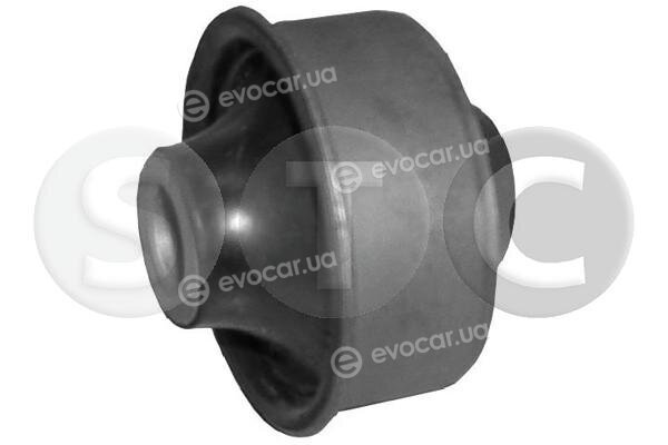 Metalcaucho / STC T404034