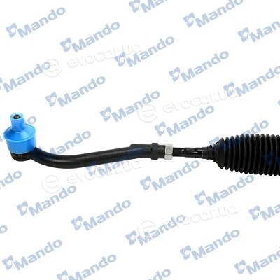 Mando EX577002B210