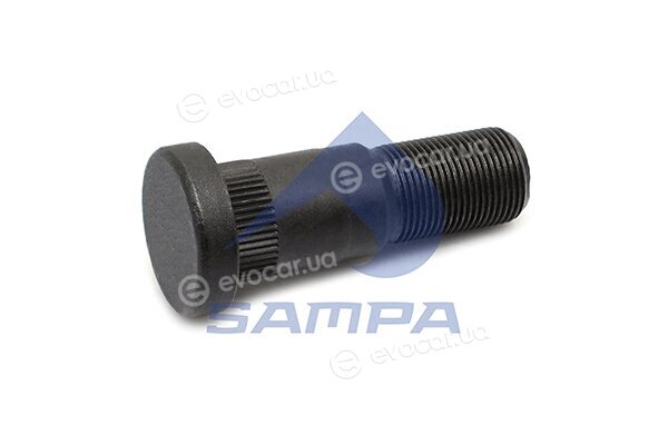 Sampa 090.038