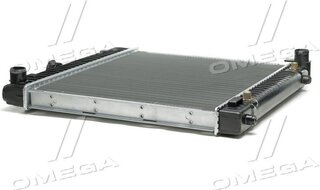 AVA MS2043