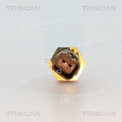 Triscan 8626 40002