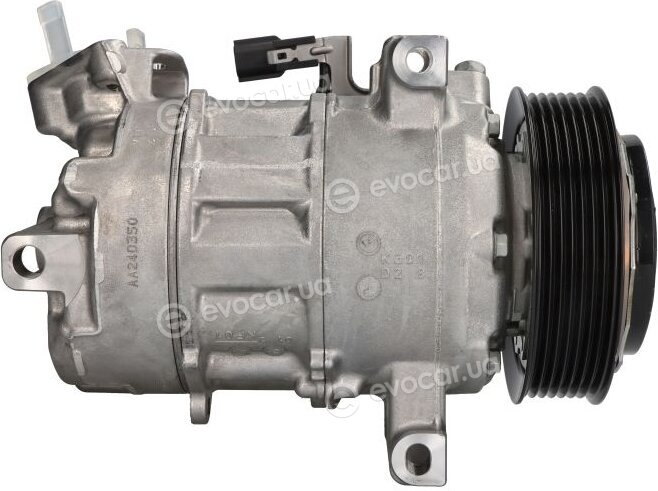 Denso DCP46020