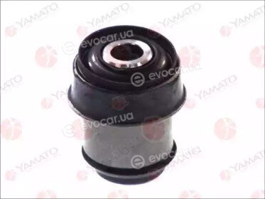 Yamato J41039CWYMT