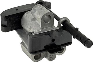 Mopar (PSA / FCA) 084930
