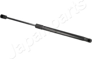 Japanparts ZSS0001