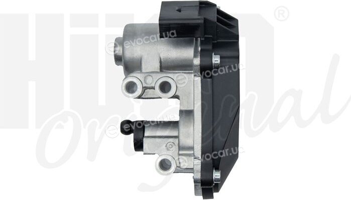 Astemo (Hitachi) / Huco 139009