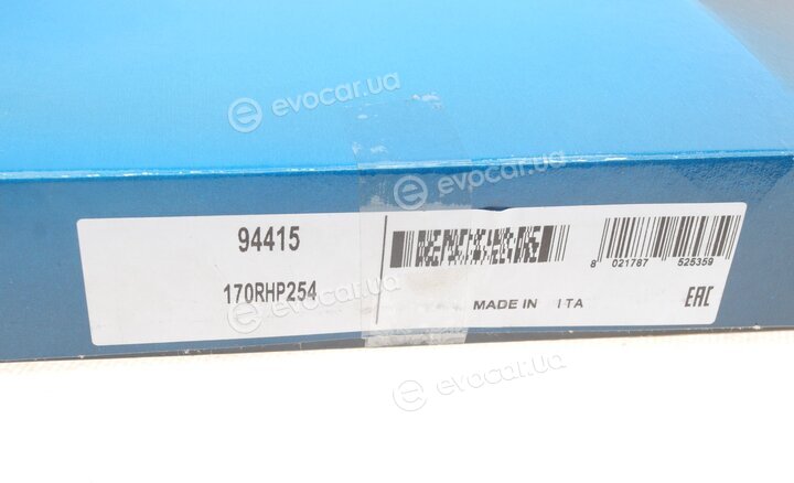 Dayco 94415
