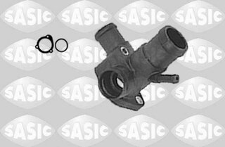 Sasic SWH6857