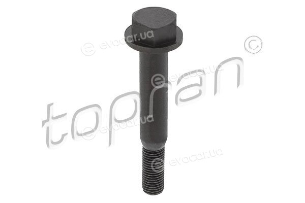 Topran 201 751