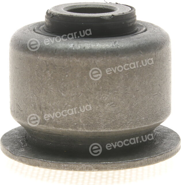Febi 44400
