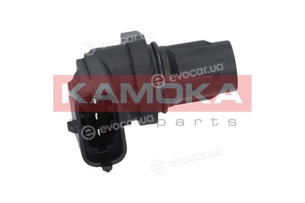 Kamoka 108030