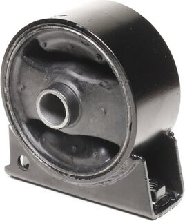 Febest MM-D5FR