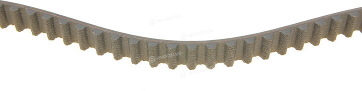 Dayco KTB336